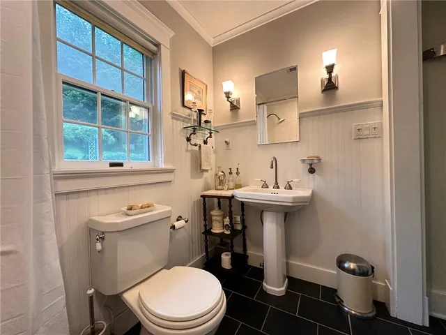 $995,000 | 6806 County Highway, Meredith, NY 13753