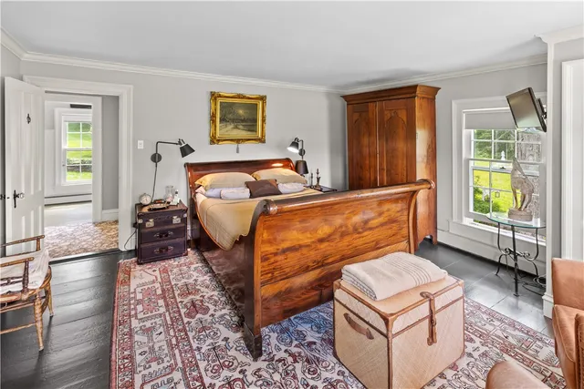 $995,000 | 6806 County Highway, Meredith, NY 13753