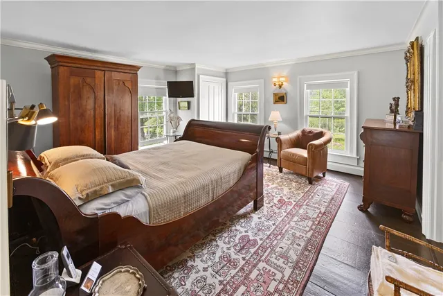 $995,000 | 6806 County Highway, Meredith, NY 13753