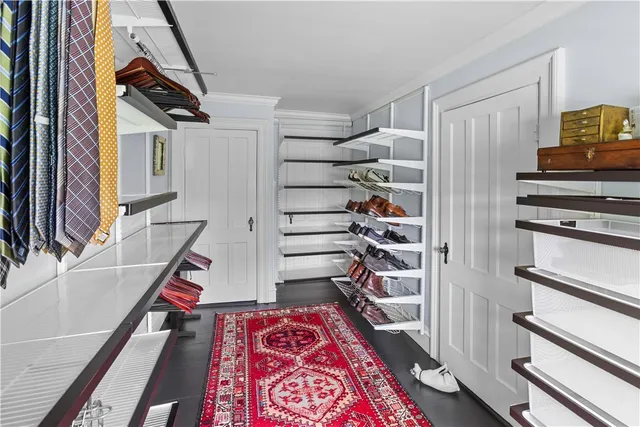 $995,000 | 6806 County Highway, Meredith, NY 13753