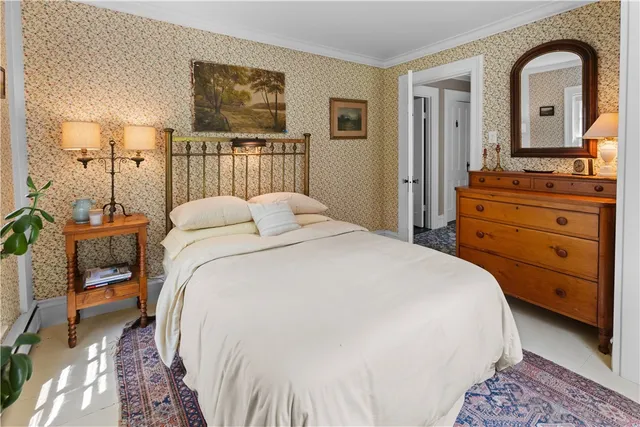 $995,000 | 6806 County Highway, Meredith, NY 13753