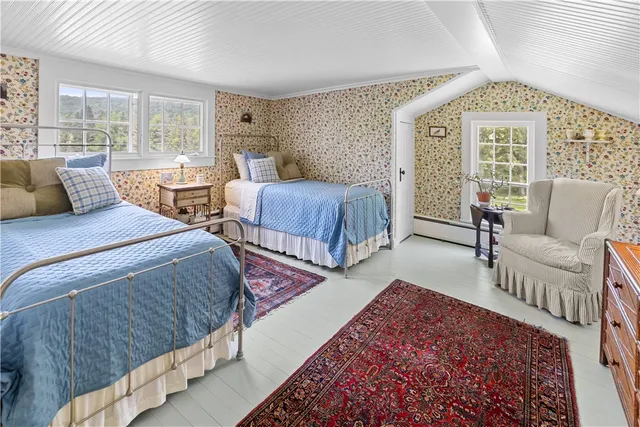 $995,000 | 6806 County Highway, Meredith, NY 13753