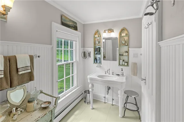 $995,000 | 6806 County Highway, Meredith, NY 13753