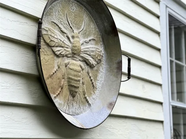 $995,000 | 6806 County Highway, Meredith, NY 13753