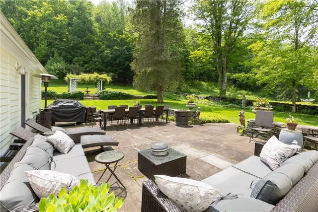 $995,000 | 6806 County Highway, Meredith, NY 13753