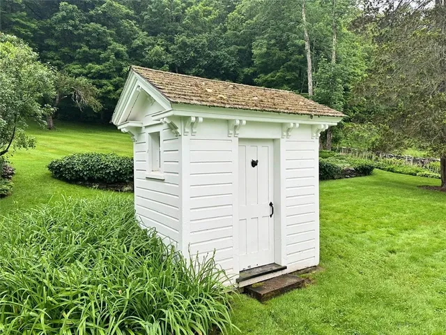 $995,000 | 6806 County Highway, Meredith, NY 13753