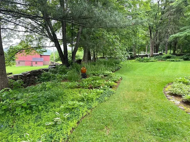 $995,000 | 6806 County Highway, Meredith, NY 13753