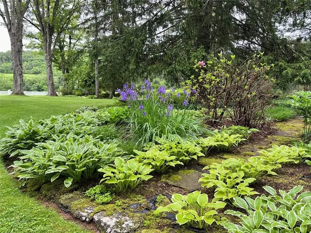 $995,000 | 6806 County Highway, Meredith, NY 13753