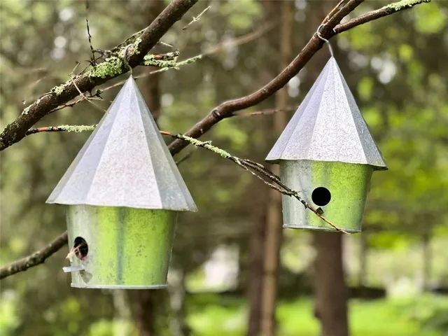 $995,000 | 6806 County Highway, Meredith, NY 13753