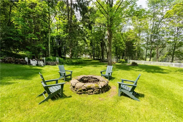 $995,000 | 6806 County Highway, Meredith, NY 13753