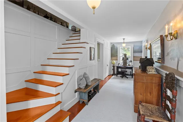 $995,000 | 6806 County Highway, Meredith, NY 13753