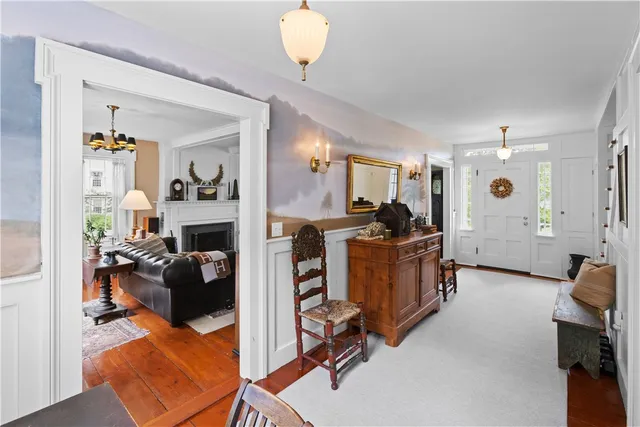 $995,000 | 6806 County Highway, Meredith, NY 13753