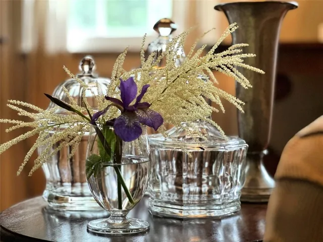 $995,000 | 6806 County Highway, Meredith, NY 13753