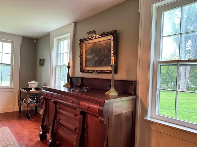 $995,000 | 6806 County Highway, Meredith, NY 13753