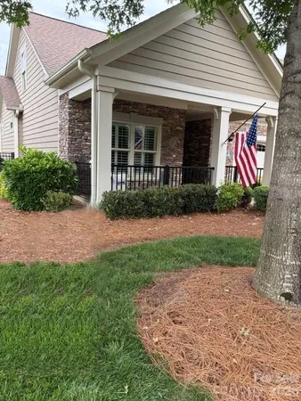 $685,000 | 903 Morningstar Lane, Matthews, NC 28104