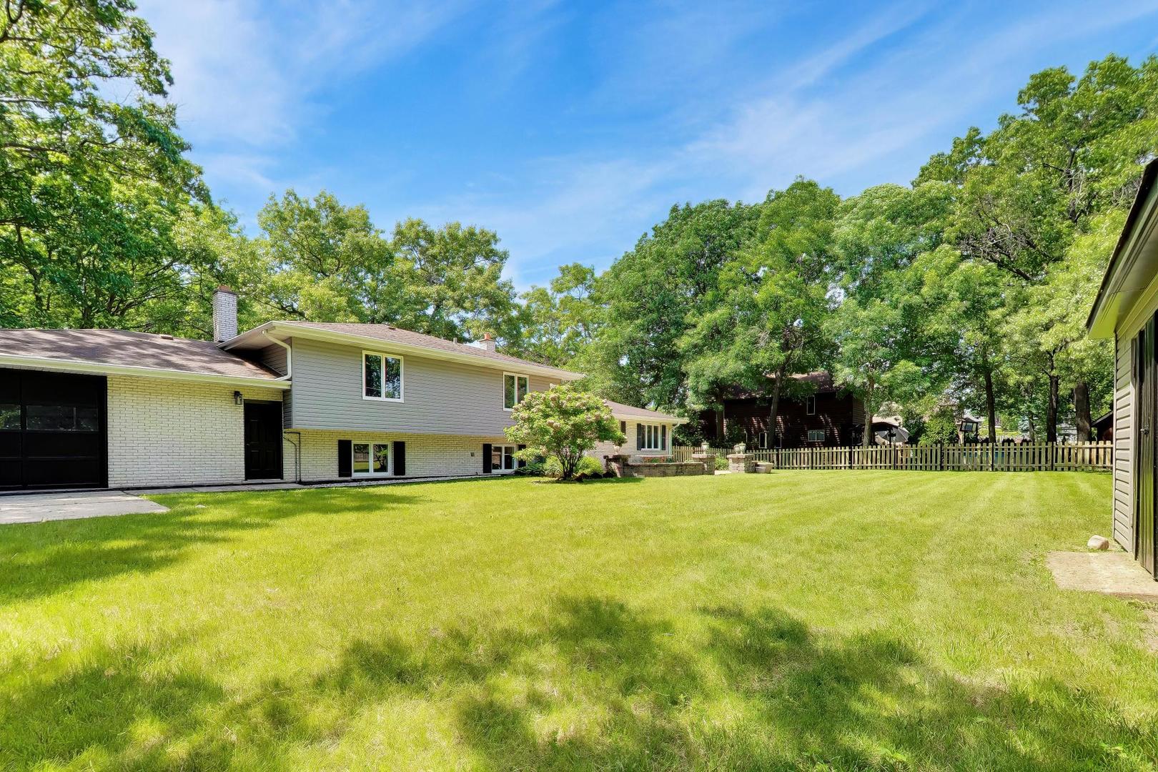 16W250 93rd Place Burr Ridge, IL 60527 - Photo 26 of 30
