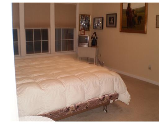 507 Sleepy Hollow Farm Road Warwick, RI 02886 - Photo 15 of 20 Master Bedroom.