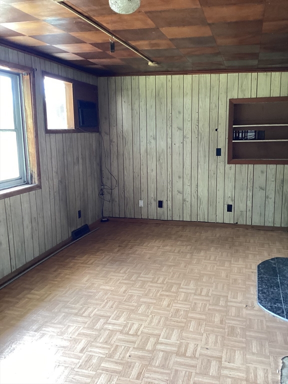 11 Montauk Road Brockton, MA 02301 - Photo 6 of 14