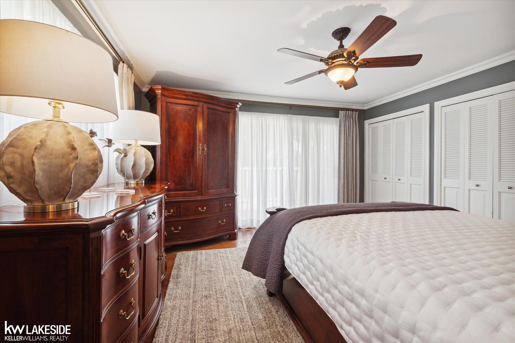 5771 Sandhill Road Almont, MI 48003 - Photo 34 of 57 50111822-33.JPG