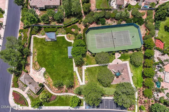 $2,049,900 | 11275 Watson Drive, Moorpark, CA 93021