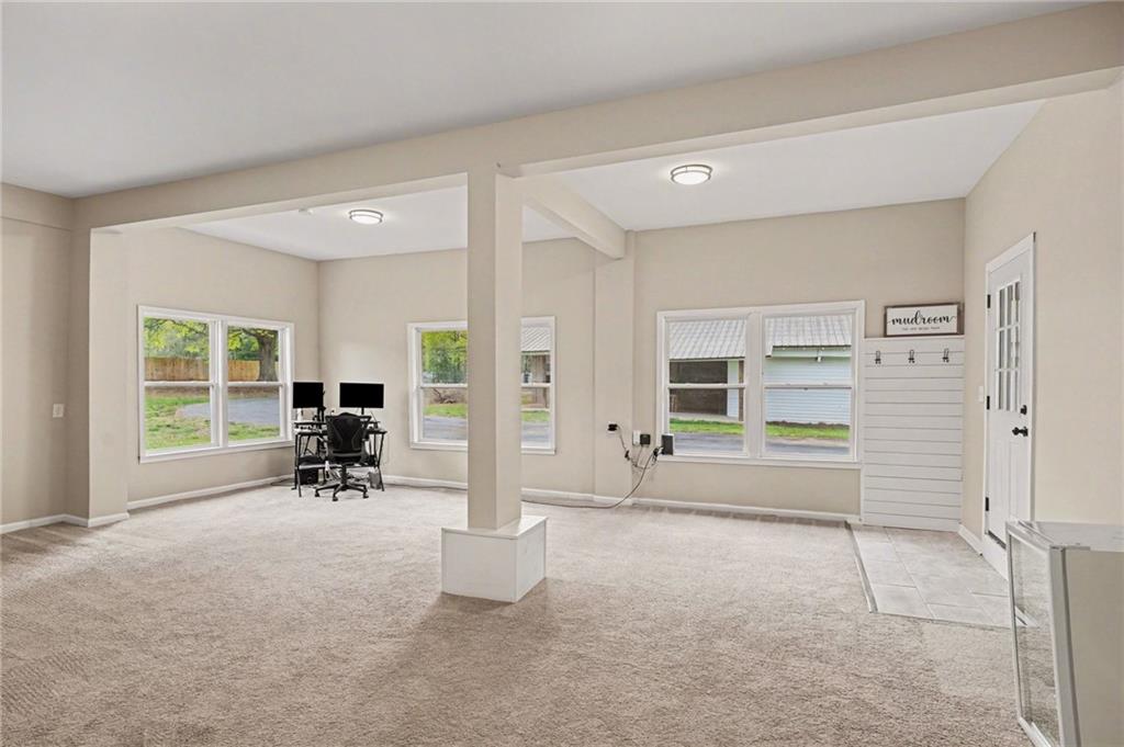 2955 Peeksville Road Locust Grove, GA 30248 - Photo 34 of 48 Gallery Image 34