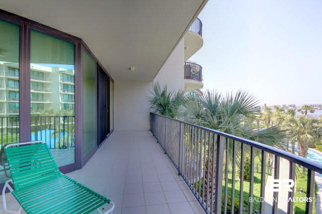 27580 Canal Road, Unit 1230 Orange Beach, AL 36561 - Photo 18 of 31