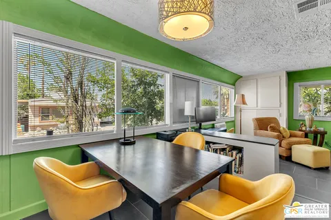 $305,000 | 603 Cameo Drive, Palm Springs, CA 92264