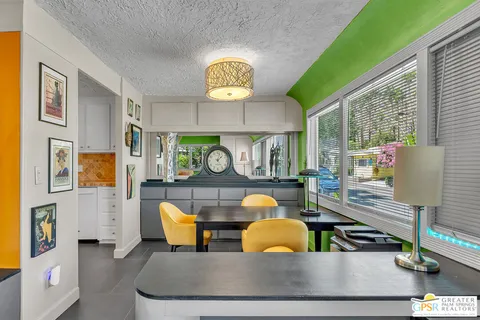 $305,000 | 603 Cameo Drive, Palm Springs, CA 92264
