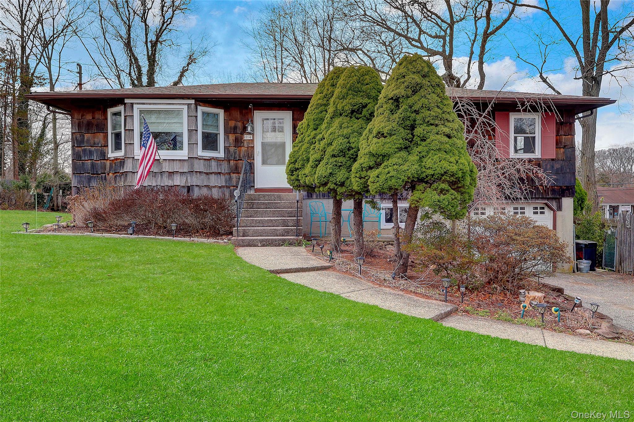 24 Milburn Road Sound Beach, NY 11789 - Photo 1 of 1 Gallery Image 1