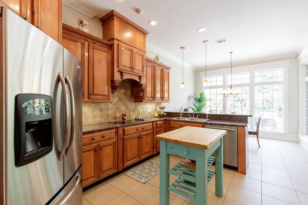 4978 Summit Ridge Road Valdosta, GA 31602 - Photo 12 of 46 Gallery Image 12