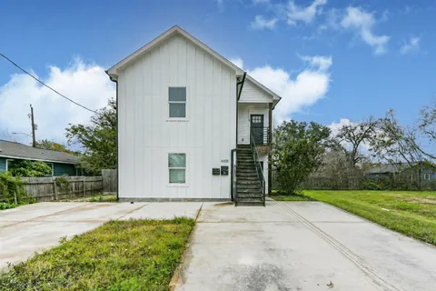 $402,000 | 4405 Mallow Street, Houston, TX 77051