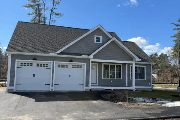 $709,900 | 13 Wilderness Drive, Nashua, NH 03062