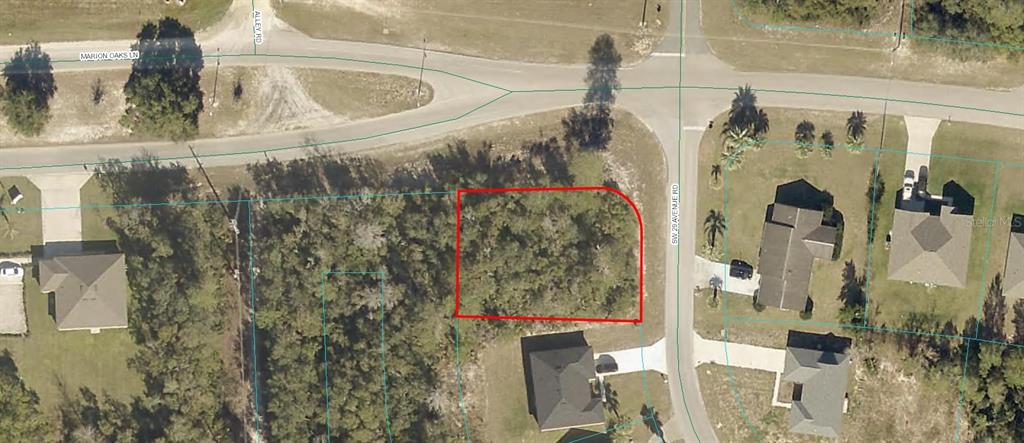 29 Southwest 29th Av Road Ocala, FL 34473 - Photo 1 of 1 Gallery Image 1