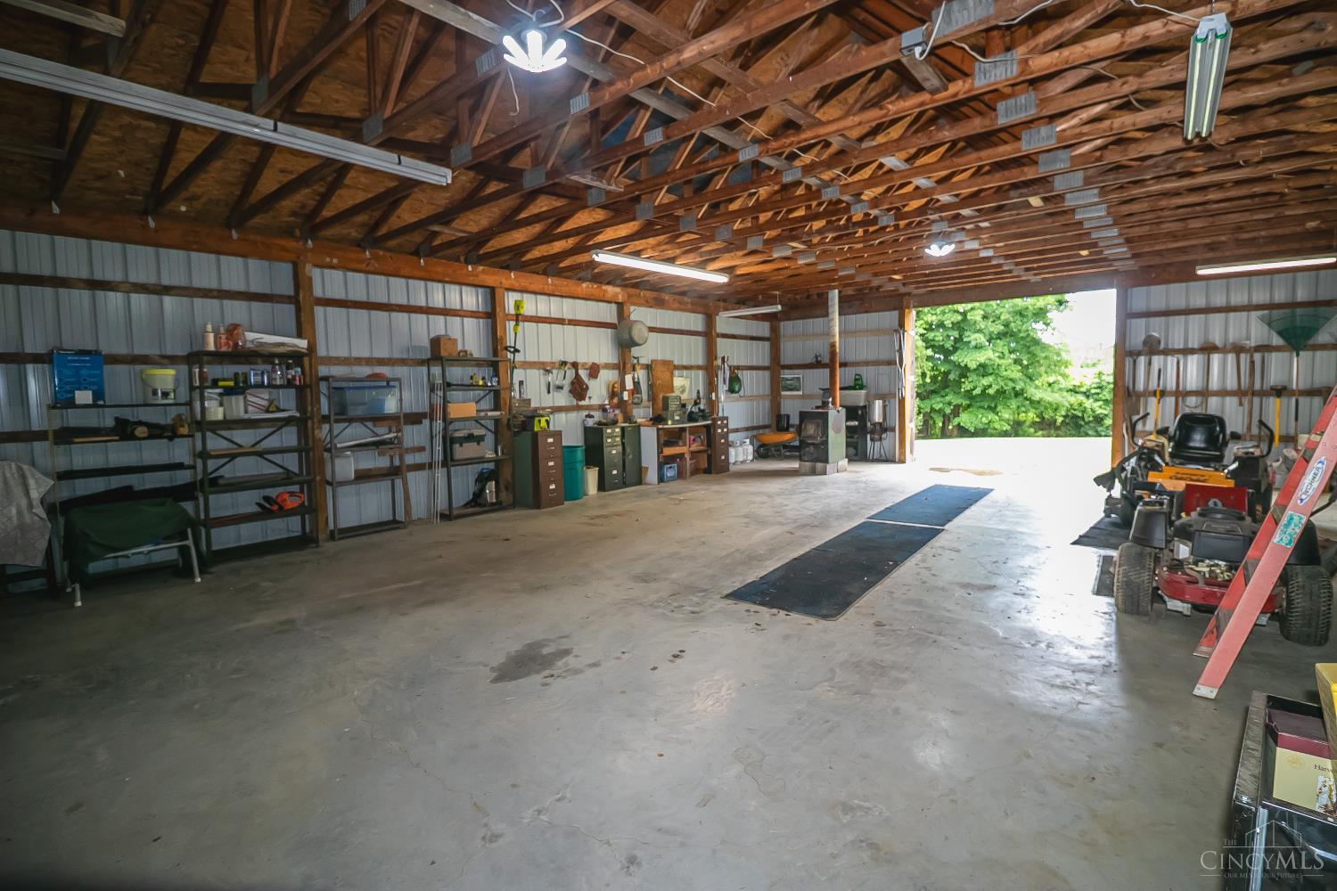 2771 Bolender Road Felicity, OH 45120 - Photo 64 of 67