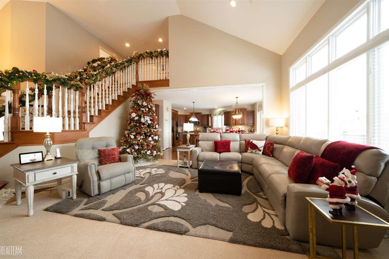 63685 Georgetowne Street Washington, MI 48095 - Photo 8 of 41