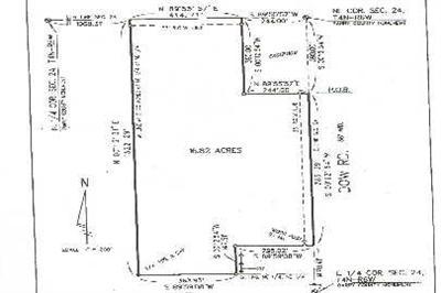 10900 Dow Road, Unit APP Mulliken, MI 48861 - Photo 1 of 1 Primary Photo