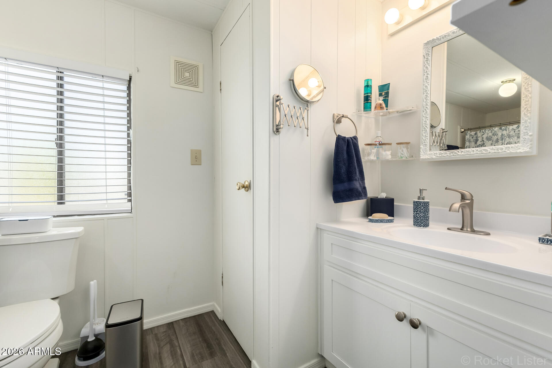 303 South Recker Road, Unit 81 Mesa, AZ 85206 - Photo 12 of 31 Gallery Image 12