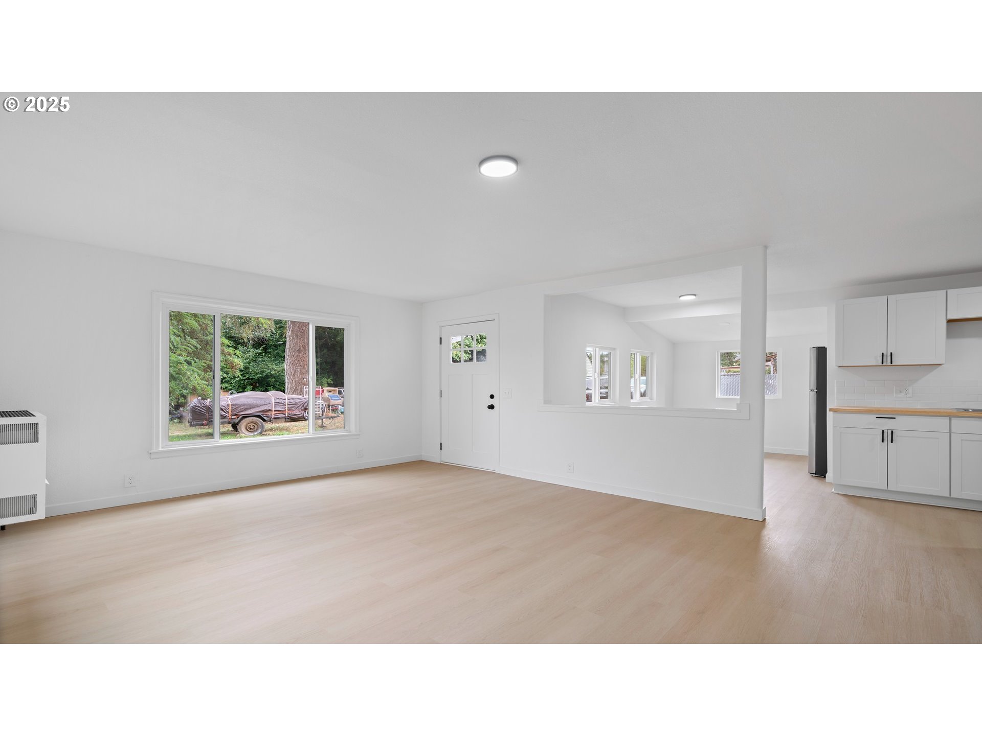 128 West Holley Road Sweet Home, OR 97386 - Photo 12 of 33