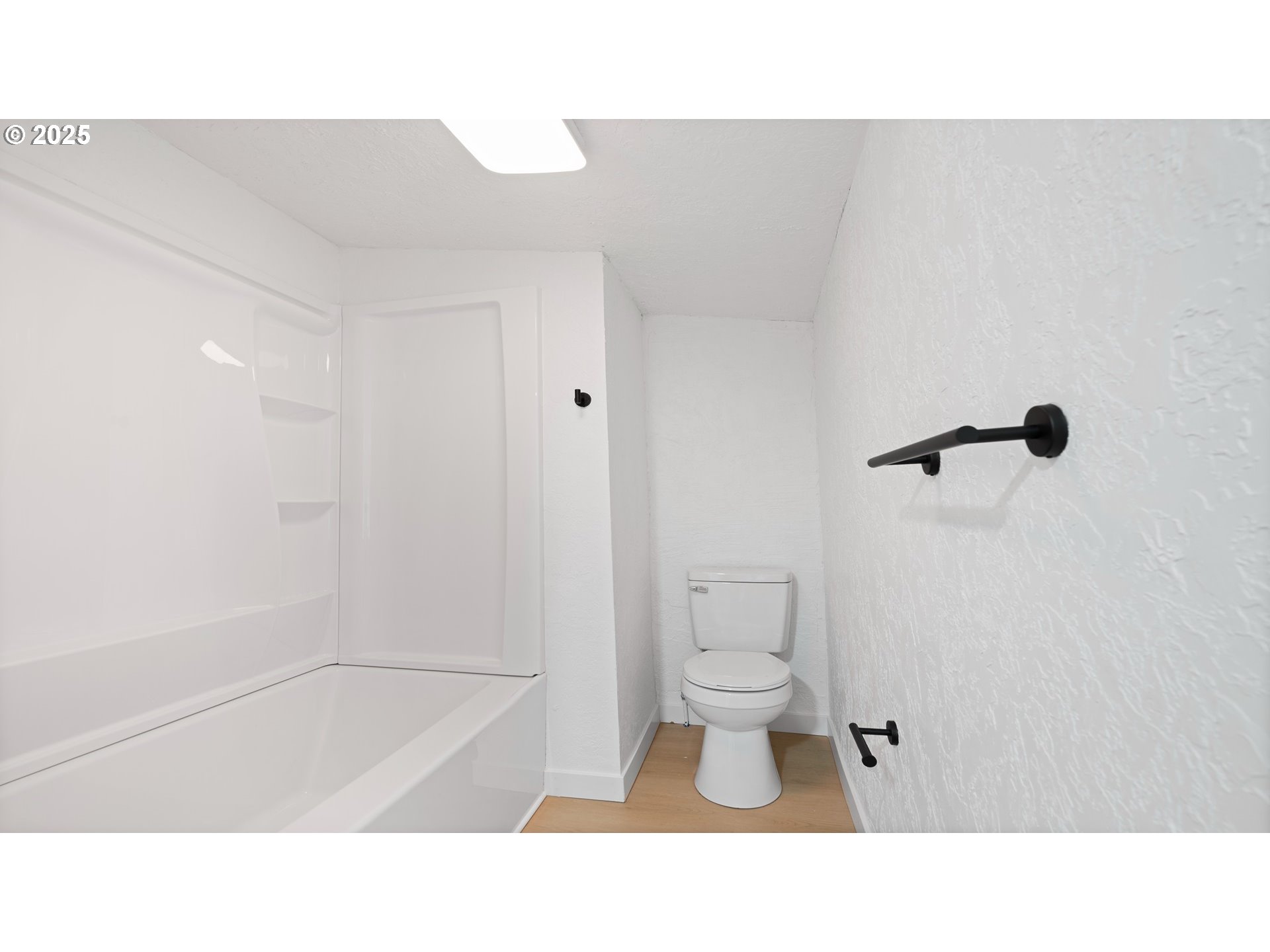 128 West Holley Road Sweet Home, OR 97386 - Photo 15 of 33