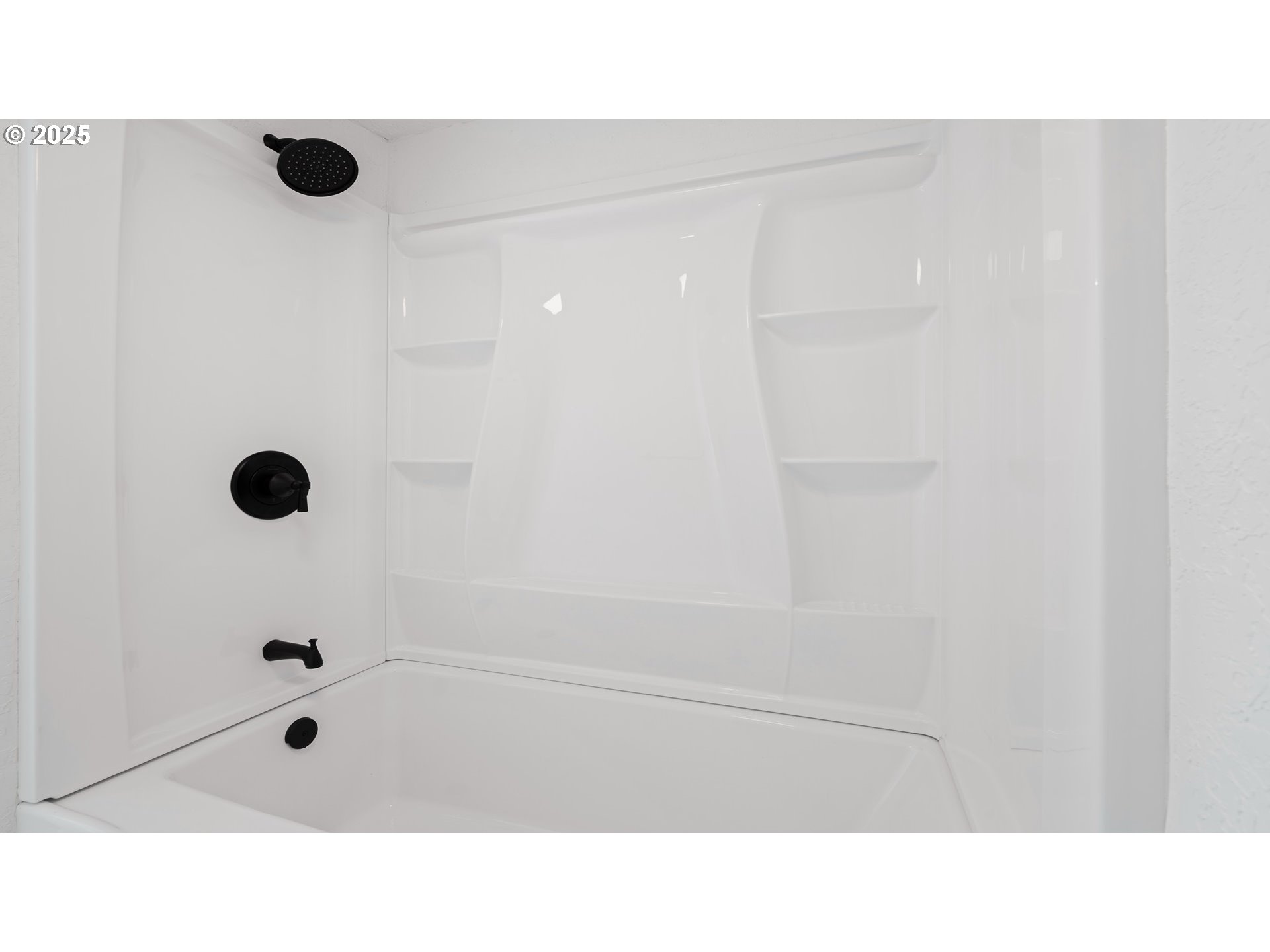 128 West Holley Road Sweet Home, OR 97386 - Photo 16 of 33