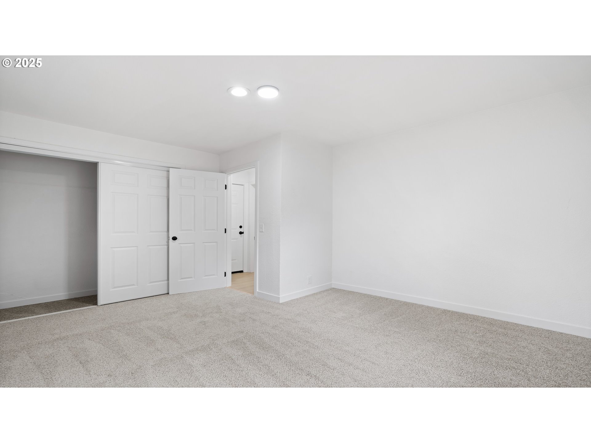 128 West Holley Road Sweet Home, OR 97386 - Photo 18 of 33