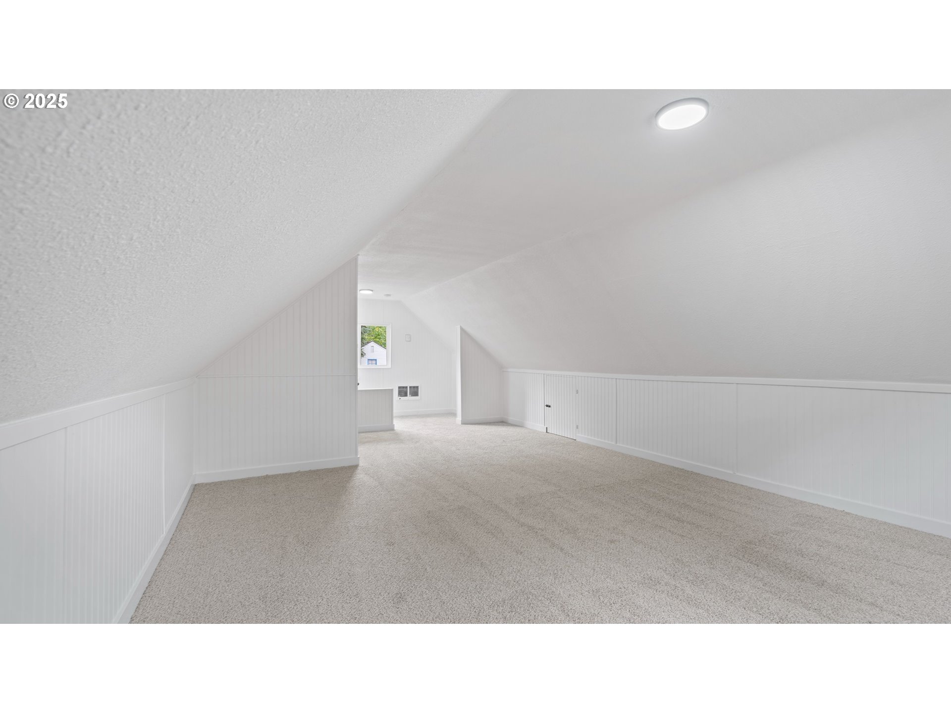 128 West Holley Road Sweet Home, OR 97386 - Photo 26 of 33