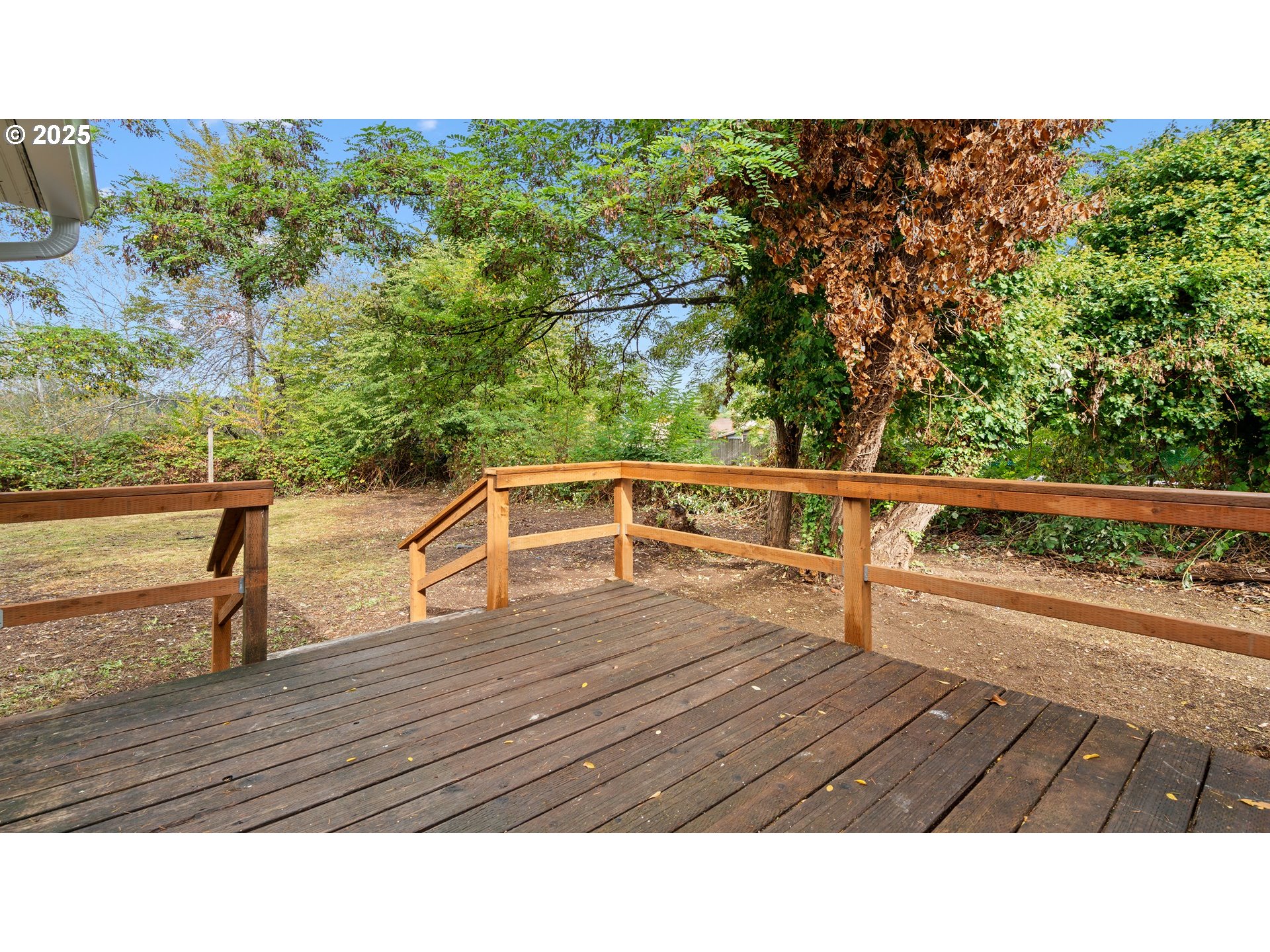 128 West Holley Road Sweet Home, OR 97386 - Photo 27 of 33