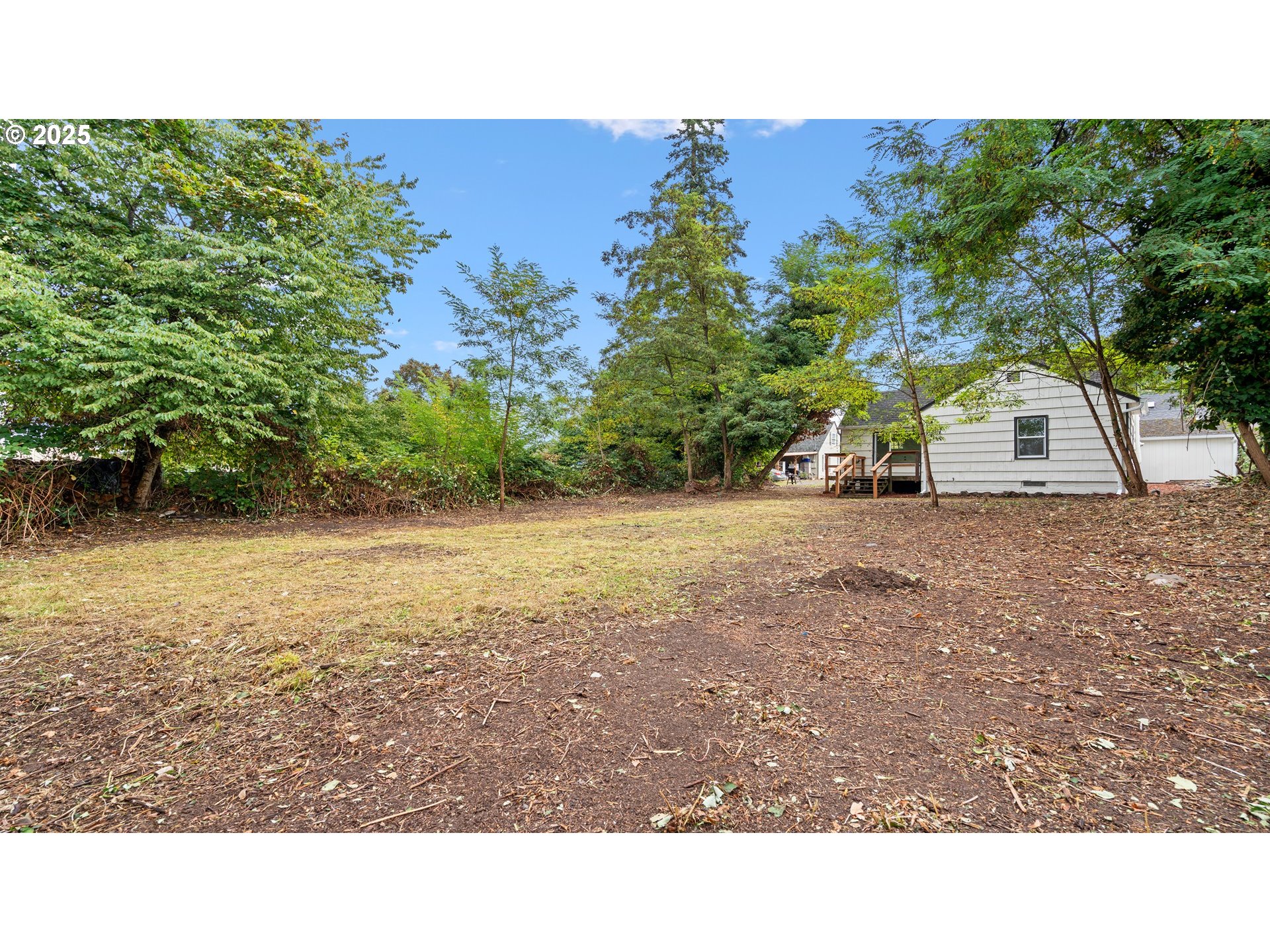 128 West Holley Road Sweet Home, OR 97386 - Photo 29 of 33