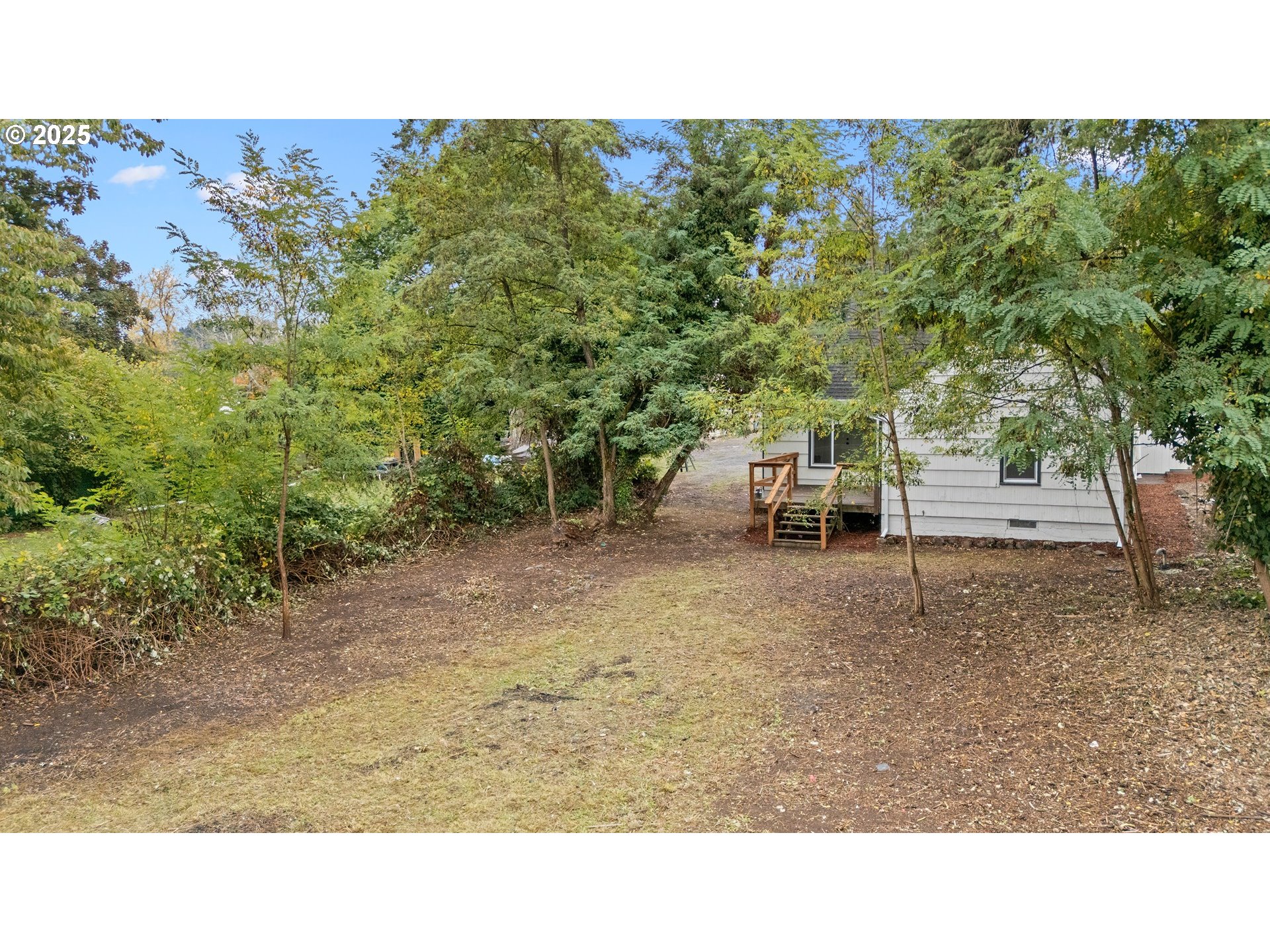 128 West Holley Road Sweet Home, OR 97386 - Photo 32 of 33