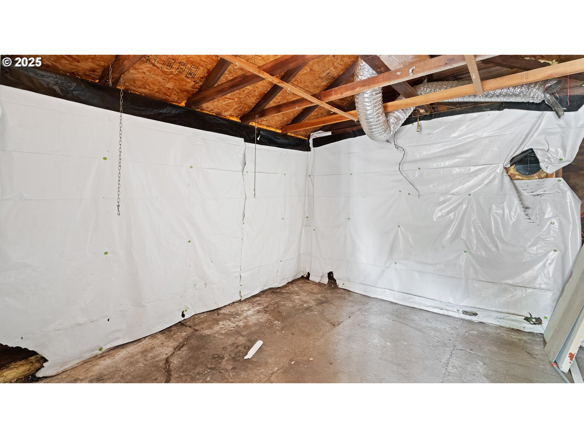 128 West Holley Road Sweet Home, OR 97386 - Photo 33 of 33