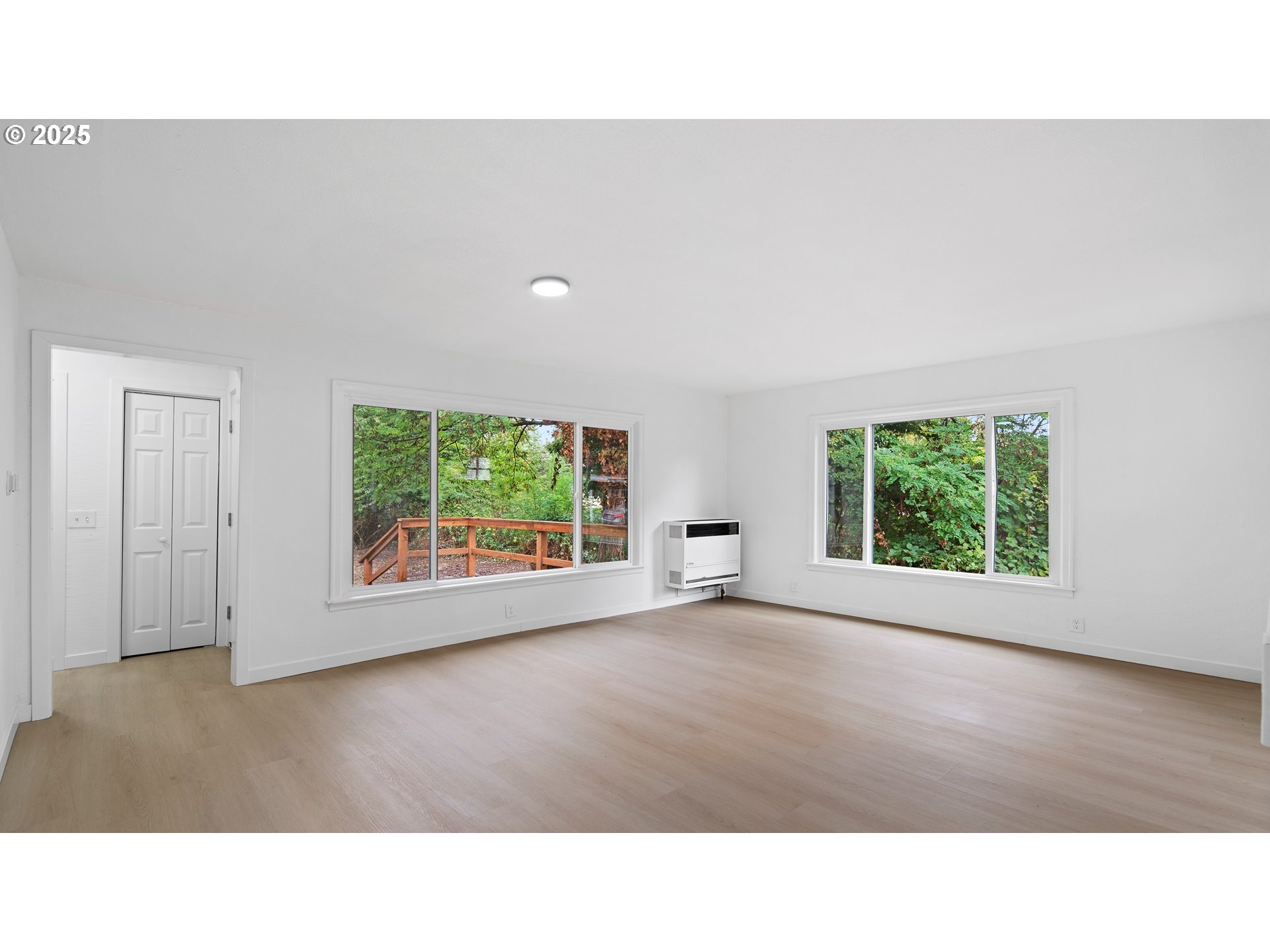 128 West Holley Road Sweet Home, OR 97386 - Photo 9 of 33