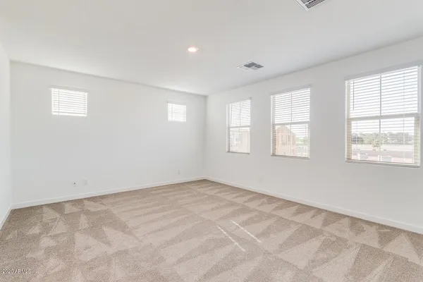 $2,800 | 1070 East Marlin Drive, Chandler, AZ 85286