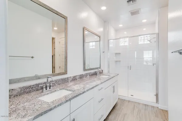 $2,800 | 1070 East Marlin Drive, Chandler, AZ 85286