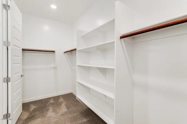 $2,800 | 1070 East Marlin Drive, Chandler, AZ 85286
